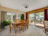 27212 Lakewood Drive - Photo 9
