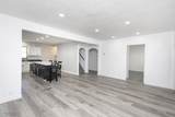 110 2nd Street - Photo 12