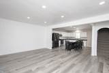 110 2nd Street - Photo 13