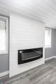 110 2nd Street - Photo 14