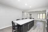 110 2nd Street - Photo 16