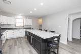 110 2nd Street - Photo 17