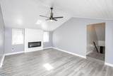110 2nd Street - Photo 19