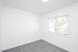 110 2nd Street - Photo 22