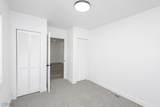110 2nd Street - Photo 24