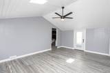 110 2nd Street - Photo 26