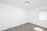 110 2nd Street - Photo 27