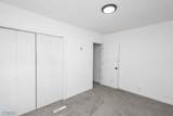 110 2nd Street - Photo 28