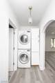 110 2nd Street - Photo 32