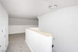 110 2nd Street - Photo 33