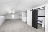 110 2nd Street - Photo 36