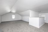 110 2nd Street - Photo 37