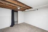 110 2nd Street - Photo 39