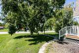 110 2nd Street - Photo 4
