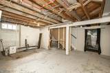 110 2nd Street - Photo 42