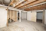 110 2nd Street - Photo 43