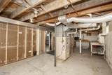 110 2nd Street - Photo 46