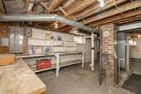 110 2nd Street - Photo 47