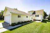 110 2nd Street - Photo 51