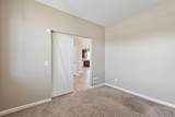 18996 Ivanhoe Street - Photo 11