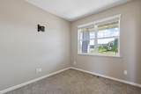 18996 Ivanhoe Street - Photo 12
