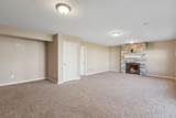 18996 Ivanhoe Street - Photo 26