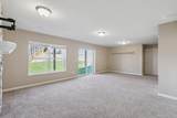 18996 Ivanhoe Street - Photo 28
