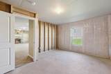 18996 Ivanhoe Street - Photo 29