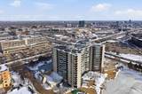 6566 France Avenue - Photo 33