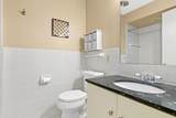 6301 York Avenue - Photo 14