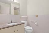 6301 York Avenue - Photo 15