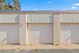 6301 York Avenue - Photo 17