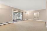 6301 York Avenue - Photo 5