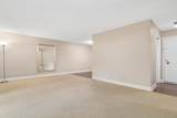 6301 York Avenue - Photo 6