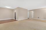 6301 York Avenue - Photo 8