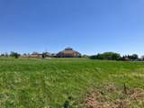 X1299 College Way - Photo 2