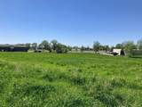 X1299 College Way - Photo 4
