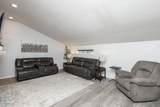 204 4th Avenue - Photo 23