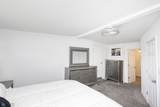 204 4th Avenue - Photo 32