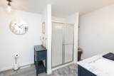 204 4th Avenue - Photo 35