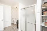 204 4th Avenue - Photo 36