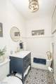 204 4th Avenue - Photo 42