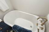 204 4th Avenue - Photo 43