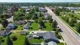 204 4th Avenue - Photo 90