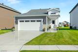 750 2nd Avenue - Photo 1