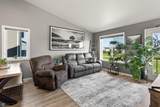 750 2nd Avenue - Photo 10