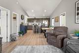 750 2nd Avenue - Photo 11