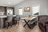 750 2nd Avenue - Photo 12