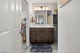 750 2nd Avenue - Photo 13