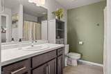 750 2nd Avenue - Photo 14